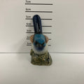 Blue Wren
