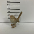 Wren