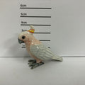 Cockatoo