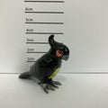 Cockatoo