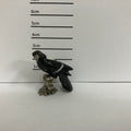 Magpie