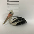 Pelican