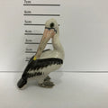 Pelican
