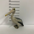 Pelican