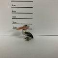 Pelican