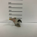 Pelican