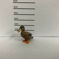 Ducks