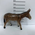 Donkey