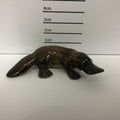 Platypus