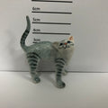 Cat Standing