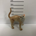 Cat Standing