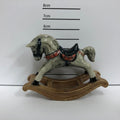 Rocking Horse