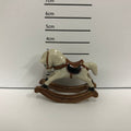 Rocking Horse