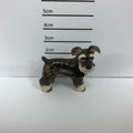 Schnauzer
