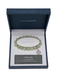 New Jade