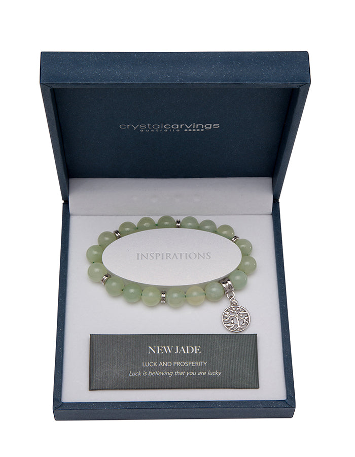 New Jade