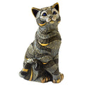 De Rosa - Blue Stripped Cat
