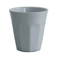 Serroni Melamine Cup 275ml White