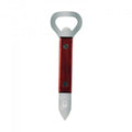 Avanti Can Punch/Bottle Opener