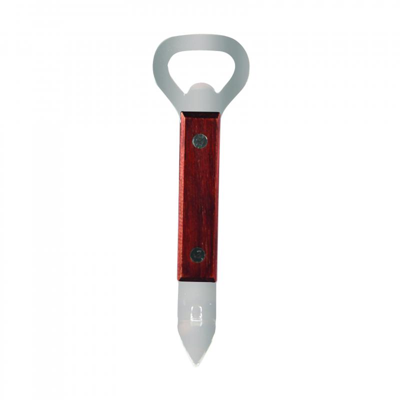Avanti Can Punch/Bottle Opener