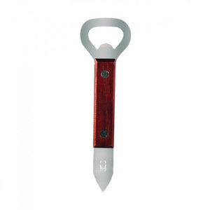 Avanti Can Punch/Bottle Opener