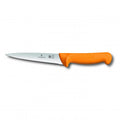 Victorinox Swibo Boning & Sticking Knife 18cm