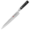 Kasumi 21cm Sashimi Knife