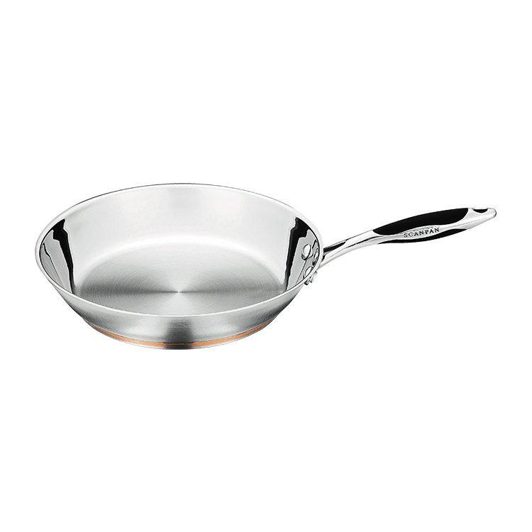Scanpan Coppernox 28cm Fry Pan