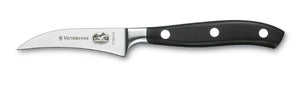 Victorinox Grand Maitre 8cm Shaping Knife