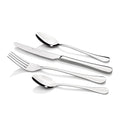 Stanley Rogers Manchester 30 Piece Set