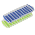 Avanti 10 Cup Pop Ice Tray Set