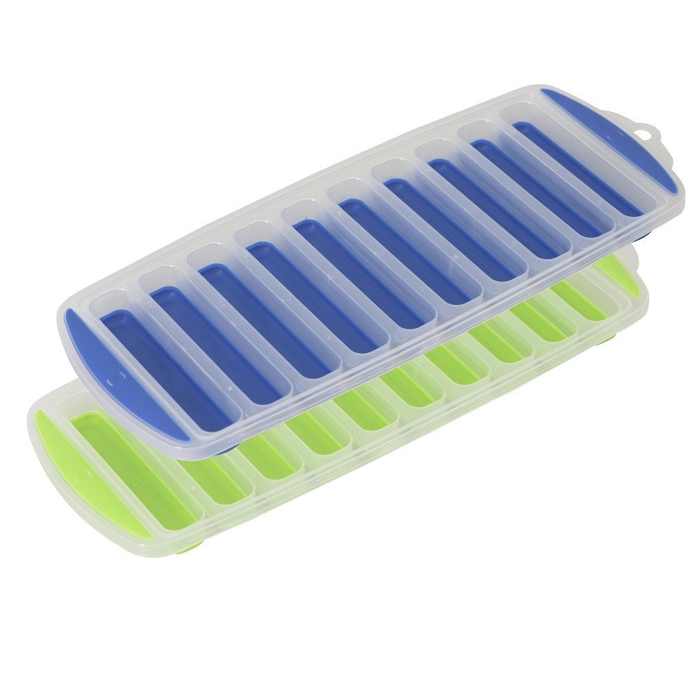 Avanti 10 Cup Pop Ice Tray Set