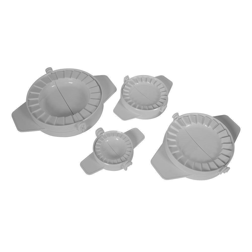 Avanti Dumpling Maker Set of 4