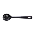 Avanti Nylon Multi-In-1 Slotted Spoon