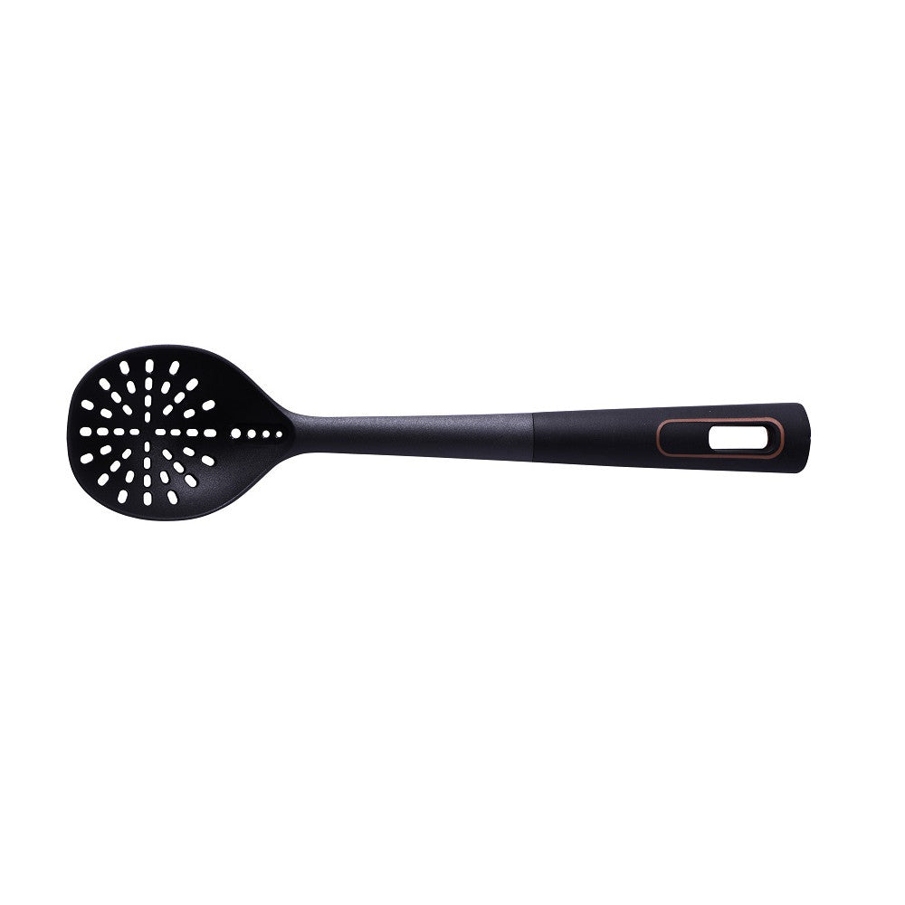 Avanti Nylon Multi-In-1 Slotted Spoon