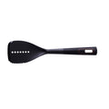 Avanti Nylon Multi-In 1 Slotted Turner