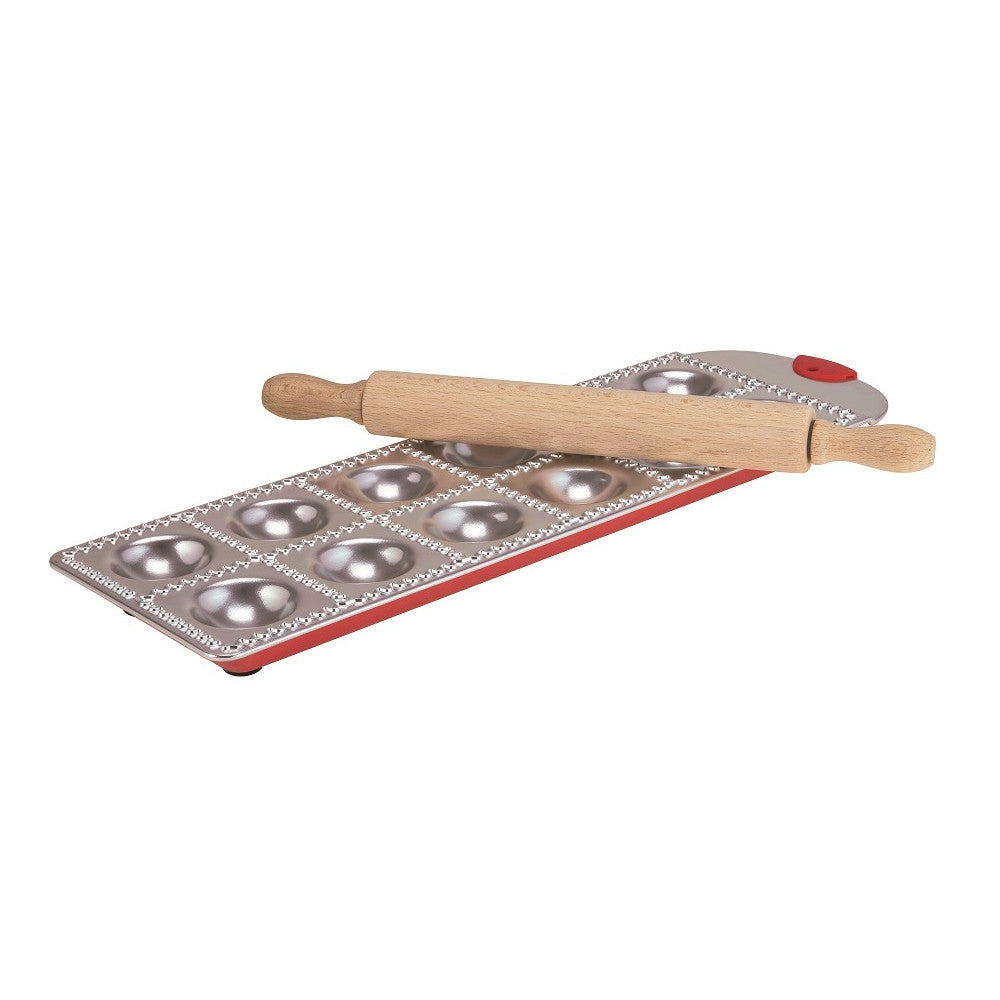Avanti Ravioli Making Set