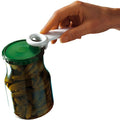 Brix Jarkey Jar Opener