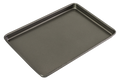 Bakemaster Oven Tray 39 x 27 x 1.9cm Non-stick