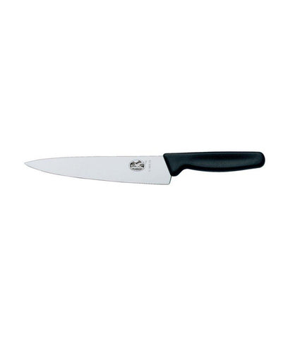 Victorinox 19cm Carving Knife