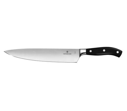 Victorinox Grand Maitre 25cm Chefs Knife