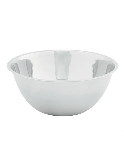 Avanti Heavy Duty Stainless Steel Mixing Bowl 22.5cm