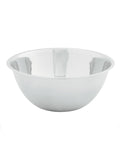 Avanti Heavy Duty Stainless Steel Mixing Bowl 29.5cm