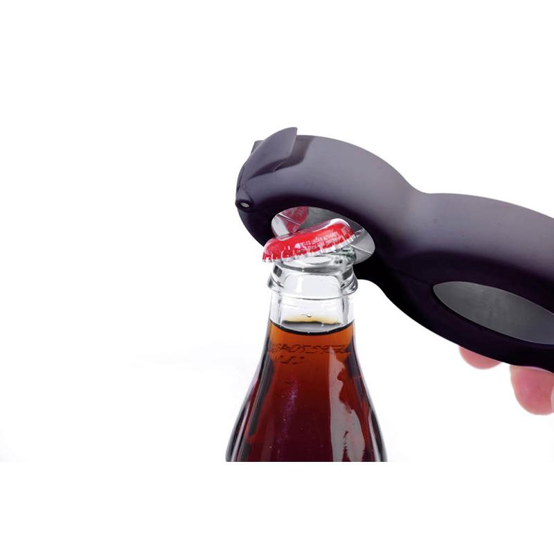 Progressive Prepworks 6-In-1 Multi Opener