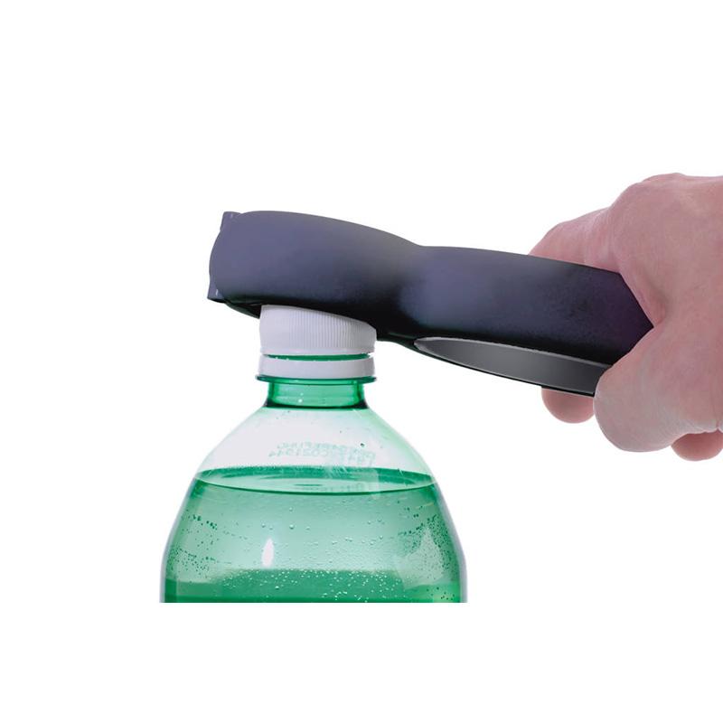 Progressive Prepworks 6-In-1 Multi Opener