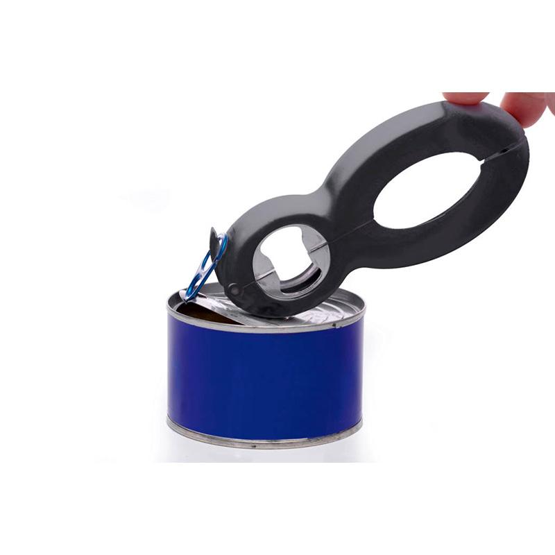 Progressive Prepworks 6-In-1 Multi Opener