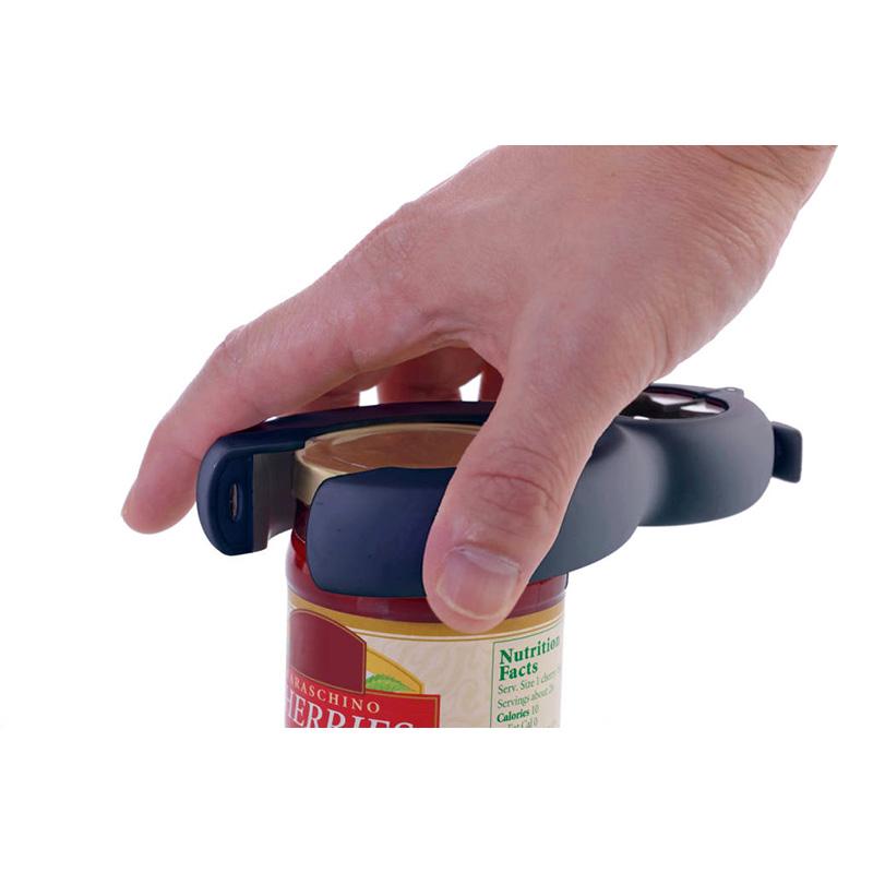 Progressive Prepworks 6-In-1 Multi Opener
