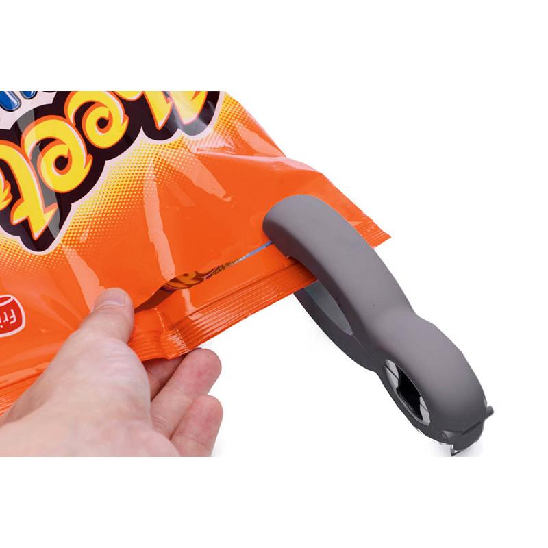 Progressive Prepworks 6-In-1 Multi Opener