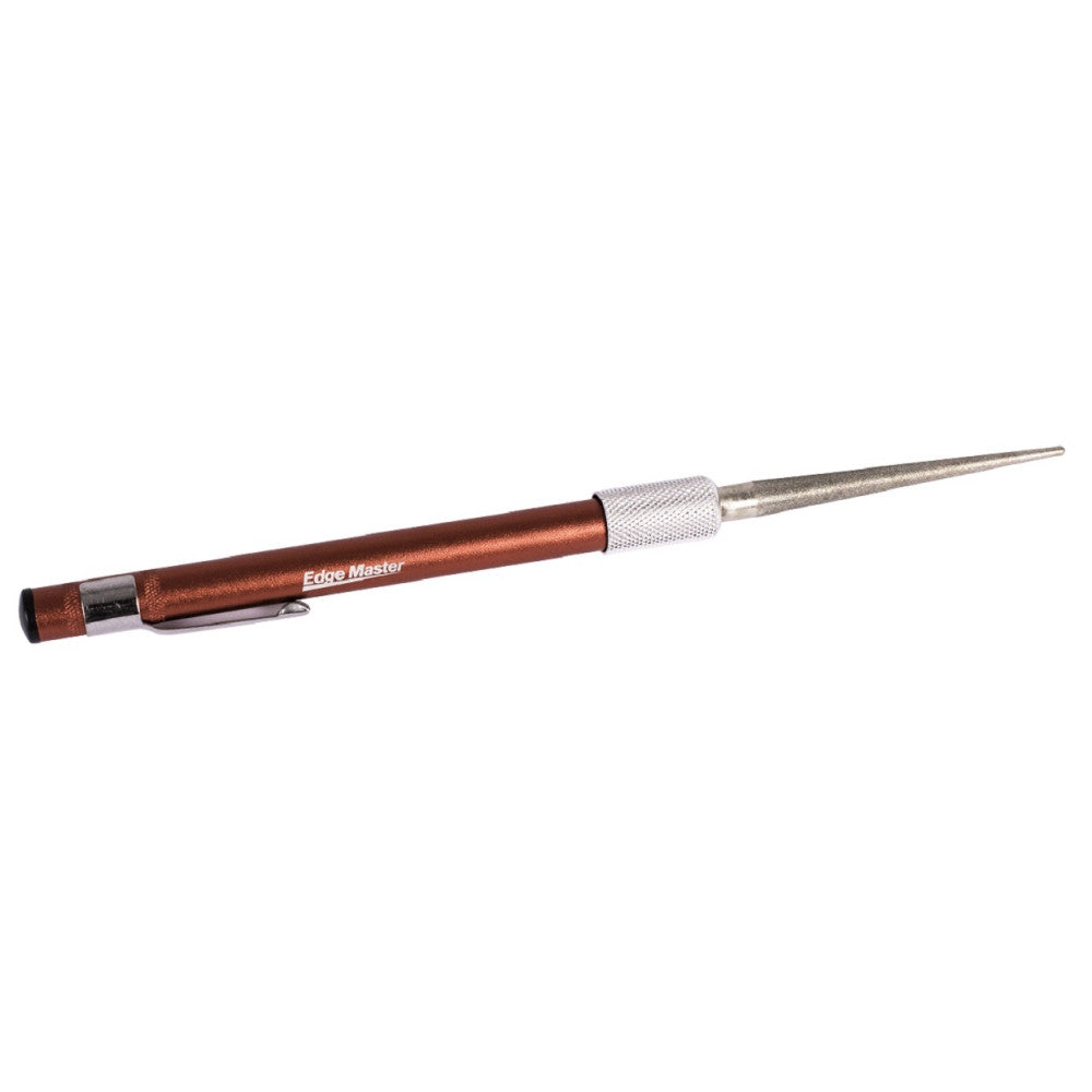 Edge Master Rectractable Sharpener