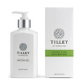 Coconut & Lime Body Wash 400mL